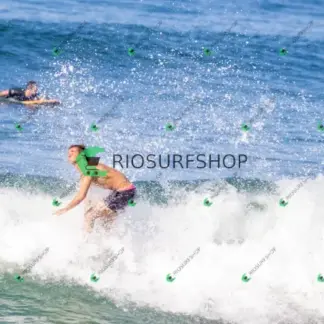 Foto 777 - Praia da Macumba 2026-04-24