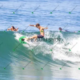 Foto 775 - Praia da Macumba 2026-04-24