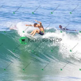 Foto 779 - Praia da Macumba 2026-04-24