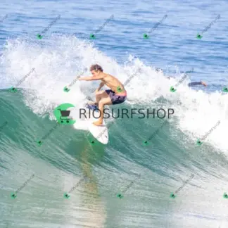 Foto 780 - Praia da Macumba 2026-04-24