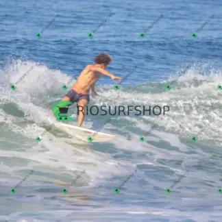 Foto 746 - Praia da Macumba 2026-04-24