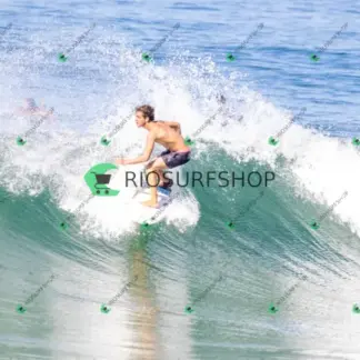 Foto 774 - Praia da Macumba 2026-04-24