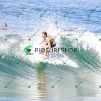 Foto 781 - Praia da Macumba 2026-04-24