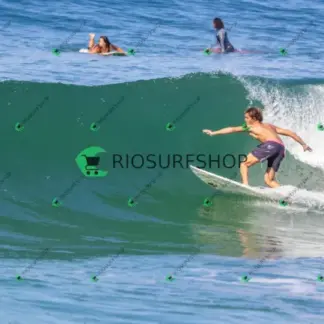 Foto 776 - Praia da Macumba 2026-04-24