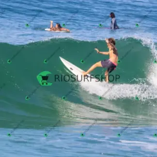 Foto 778 - Praia da Macumba 2026-04-24