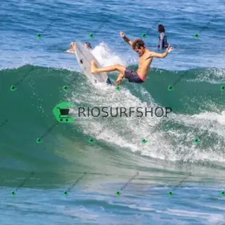 Foto 782 - Praia da Macumba 2026-04-24