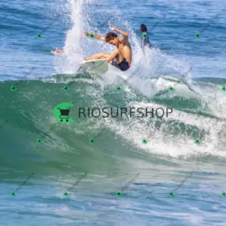 Foto 783 - Praia da Macumba 2026-04-24