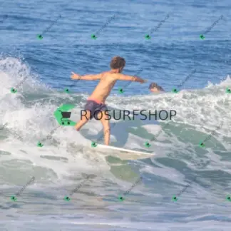 Foto 744 - Praia da Macumba 2026-04-24