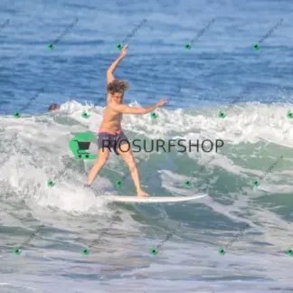 Foto 753 - Praia da Macumba 2026-04-24