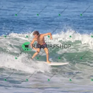 Foto 755 - Praia da Macumba 2026-04-24