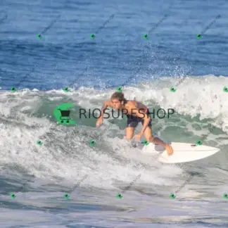 Foto 757 - Praia da Macumba 2026-04-24