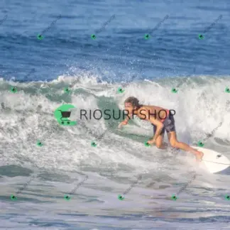 Foto 758 - Praia da Macumba 2026-04-24