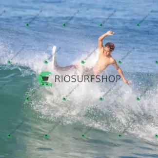 Foto 754 - Praia da Macumba 2026-04-24