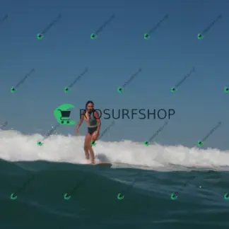 Foto 10 - Praia da Macumba 2026-04-24