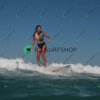 Foto 8 - Praia da Macumba 2026-04-24