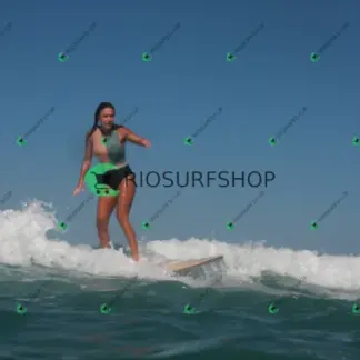 Foto 1 - Praia da Macumba 2026-04-24