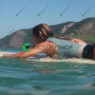 Foto 2 - Praia da Macumba 2026-04-24