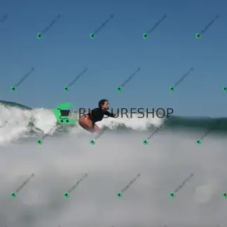 Foto 6 - Praia da Macumba 2026-04-24