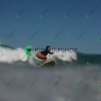 Foto 4 - Praia da Macumba 2026-04-24