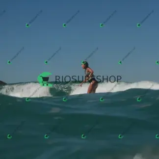 Foto 11 - Praia da Macumba 2026-04-24