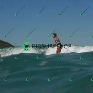 Foto 13 - Praia da Macumba 2026-04-24