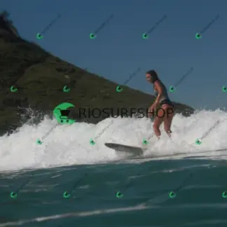 Foto 12 - Praia da Macumba 2026-04-24