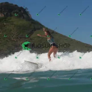 Foto 7 - Praia da Macumba 2026-04-24