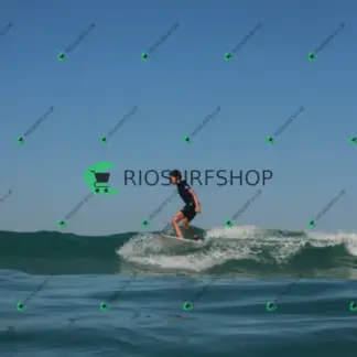 Foto 3 - Praia da Macumba 2026-04-24