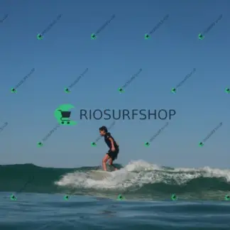 Foto 5 - Praia da Macumba 2026-04-24