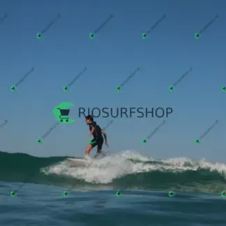 Foto 9 - Praia da Macumba 2026-04-24