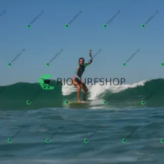 Foto 16 - Praia da Macumba 2026-04-24