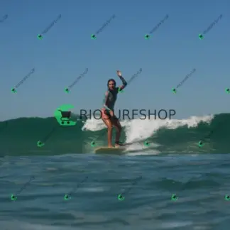 Foto 20 - Praia da Macumba 2026-04-24