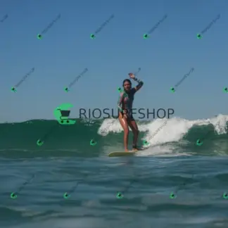 Foto 15 - Praia da Macumba 2026-04-24