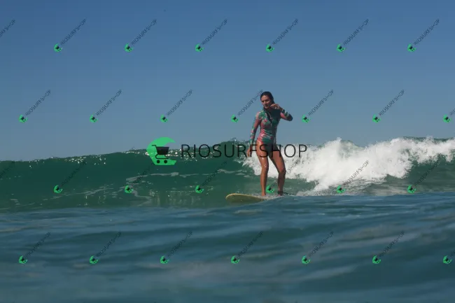 Foto 22 - Praia da Macumba 2026-04-24