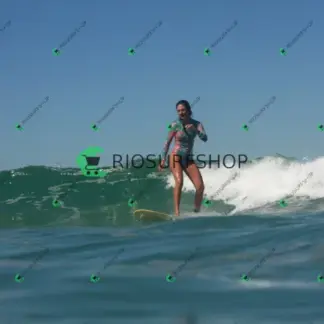 Foto 14 - Praia da Macumba 2026-04-24