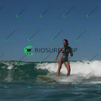 Foto 18 - Praia da Macumba 2026-04-24