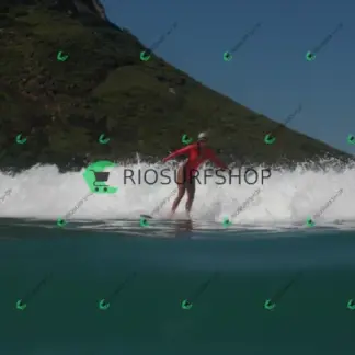 Foto 17 - Praia da Macumba 2026-04-24