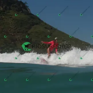 Foto 19 - Praia da Macumba 2026-04-24