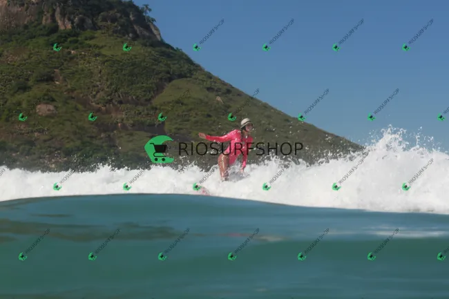 Foto 24 - Praia da Macumba 2026-04-24