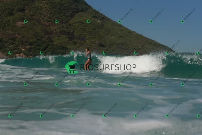 Foto 26 - Praia da Macumba 2026-04-24