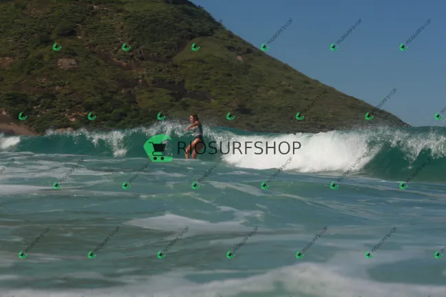 Foto 28 - Praia da Macumba 2026-04-24