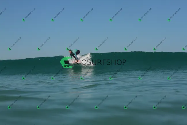 Foto 30 - Praia da Macumba 2026-04-24