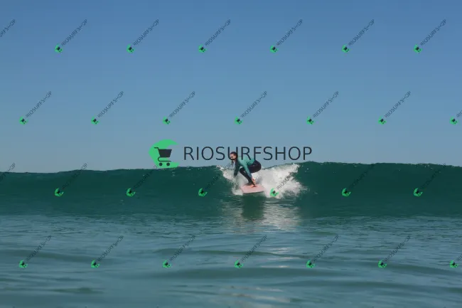 Foto 31 - Praia da Macumba 2026-04-24