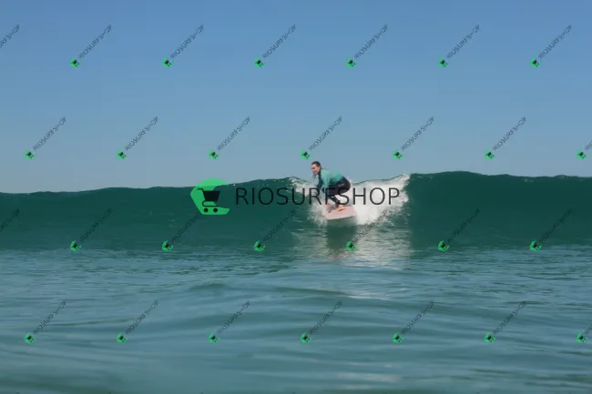 Foto 23 - Praia da Macumba 2026-04-24