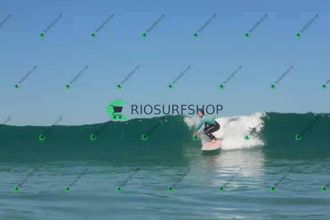 Foto 29 - Praia da Macumba 2026-04-24