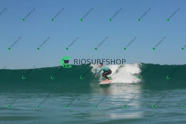 Foto 27 - Praia da Macumba 2026-04-24