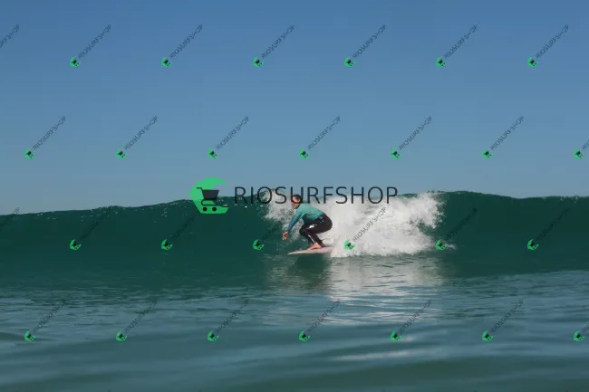 Foto 25 - Praia da Macumba 2026-04-24