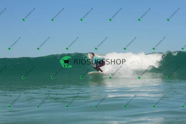 Foto 33 - Praia da Macumba 2026-04-24