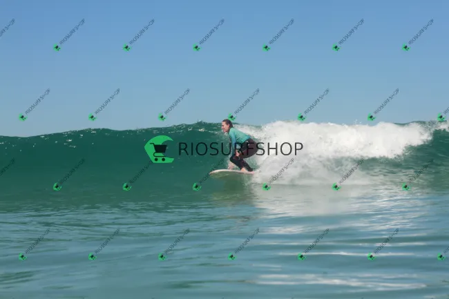 Foto 32 - Praia da Macumba 2026-04-24