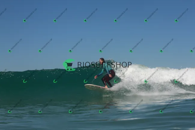 Foto 35 - Praia da Macumba 2026-04-24